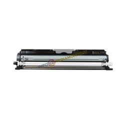 TONER COMPATIBILE XEROX c - NERO - STAMPA 2600 PAGINE