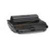 TONER COMPATIBILE XEROX 106R01411 PHASER 3300 MFP - STAMPA 4000 PAGI