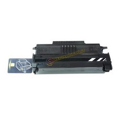 TONER COMPATIBILE XEROX 106R01379 - STAMPA 4000 PAGINE