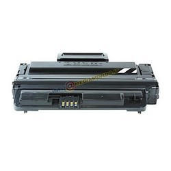 TONER COMPATIBILE XEROX 106R01486 - STAMPA 4100 PAGINE