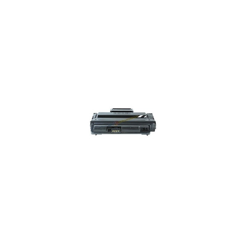 TONER COMPATIBILE XEROX 106R01486 - STAMPA 4100 PAGINE