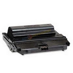 TONER COMPATIBILE PER XEROX 106R01530 - NERO - STAMPA 11000 PAGINE