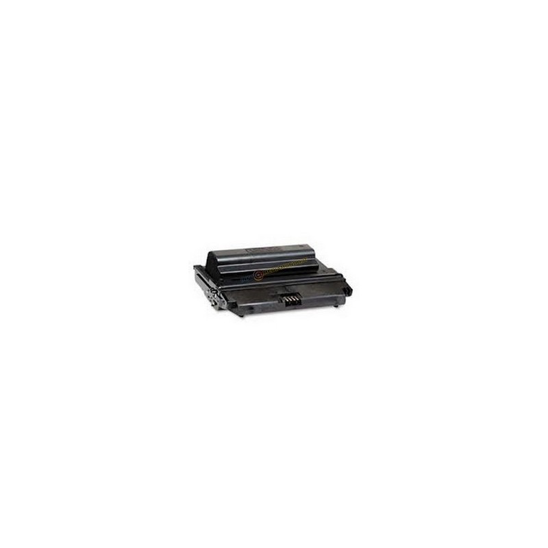 TONER COMPATIBILE PER XEROX 106R01530 - NERO - STAMPA 11000 PAGINE