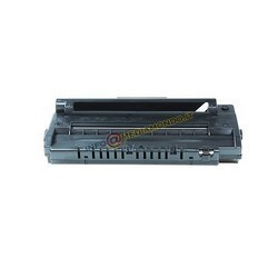 TONER COMPATIBILE XEROX 106R02722 - NERO - STAMPA 14100 PAGINE