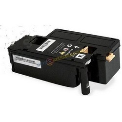 TONER COMPATIBILE XEROX 106R02759 - NERO - STAMPA 2000 PAGINE