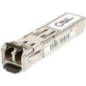 Generic SFP-1G-SX Compatible - SFP 125Gbit/s 850nm 550m - LC MM