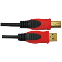 QABL USB20 BMAM