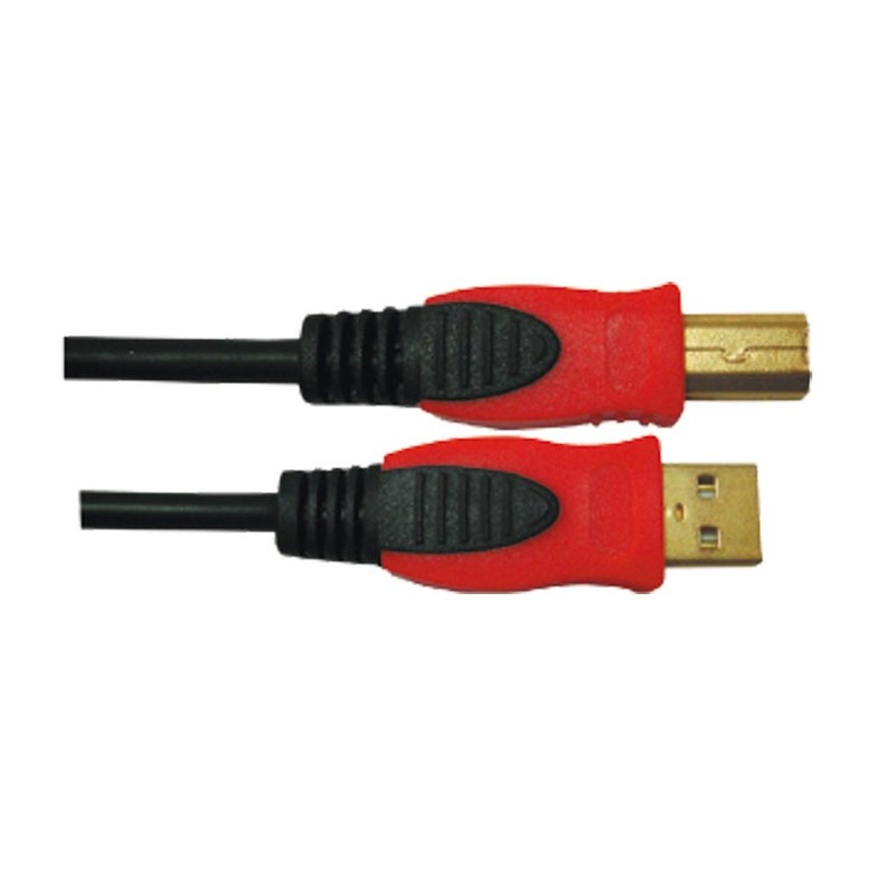 QABL USB20 BMAM