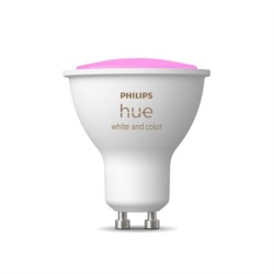 Philips Hue White and Color ambiance 8719514339880A soluzione di illu