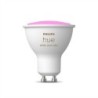 Philips Hue White and Color ambiance 8719514339880A soluzione di illu