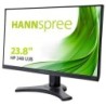 Hannspree HP248UJB Monitor PC 605 cm 238" 1920 x 1080 Pixel Full