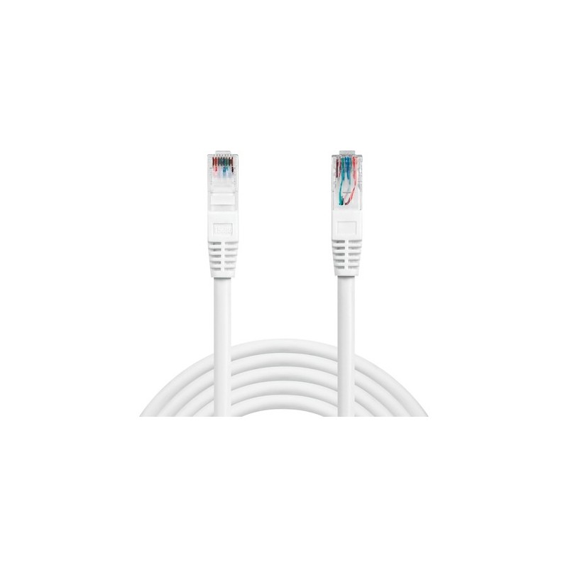 Sandberg Network Cable UTP Cat6 20 m