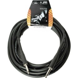 PV 25' INST CABLE