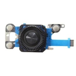 Switch Block Control BK79700