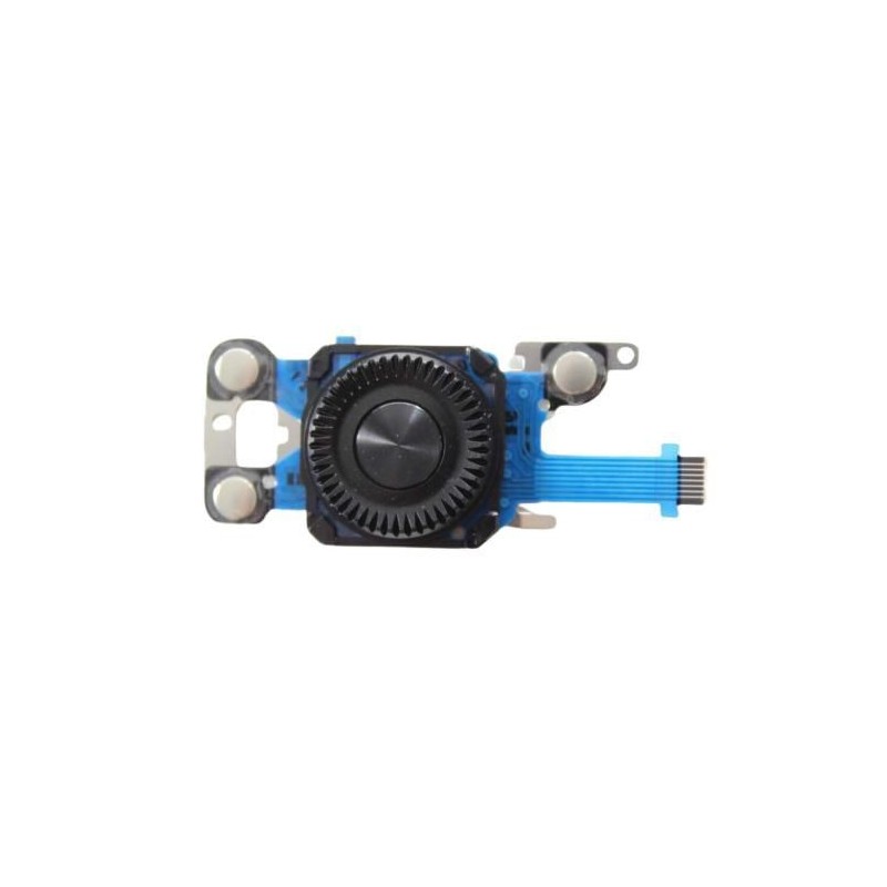 Switch Block Control BK79700