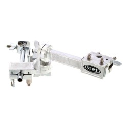 AC906 ADATTATORE HI-HAT PER CASSA