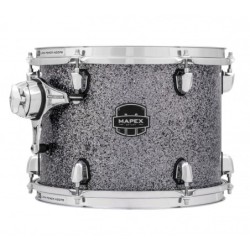 SVT1007QL TOM SATURN 10X7 GRANITE SPARKLE