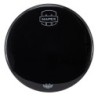 0318-620BB-MPN PELLE REMO LOGO MAPEX NERA