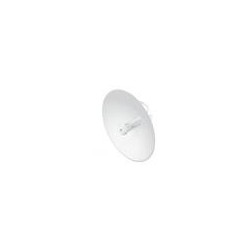 ANTENNA UBIQUITI PBE-5AC-GEN2 5 GHz PowerBeam AC Gen2