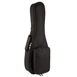 TKB-LC BORSA RIGIDA PER UKULELE CONCERTO