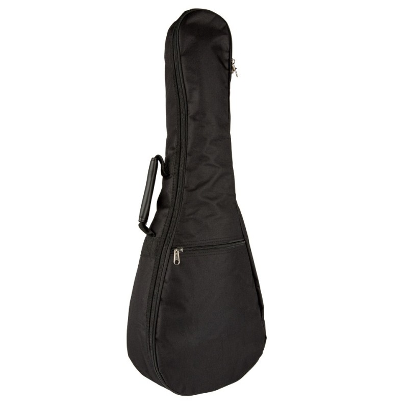 TNB-LS BORSA MORBIDA PER UKULELE SOPRANO