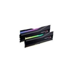 GSkill Trident Z5 Neo RGB F5-6000J3636F16GX2-TZ5NR memoria 32 GB 2 x