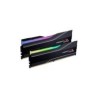 GSkill Trident Z5 Neo RGB F5-6000J3636F16GX2-TZ5NR memoria 32 GB 2 x