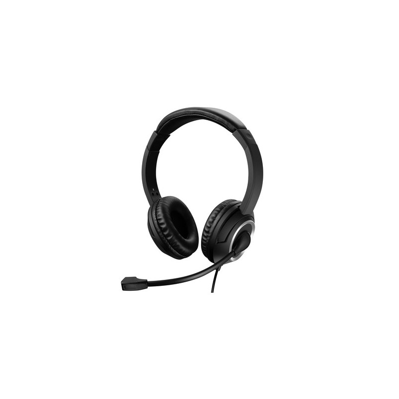 Sandberg USB Chat Headset