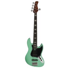 V5R ALDER-5 MILD GREEN