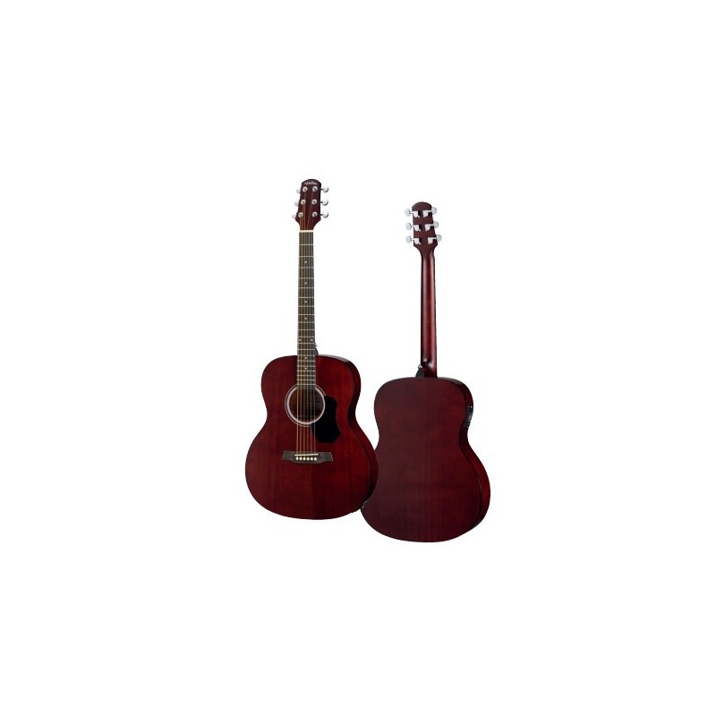 WAO351EW STANDARD 300 ORCHESTRA ACOUSTIC