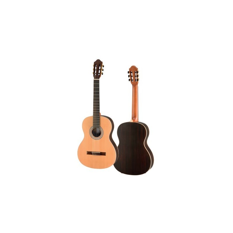 WAN430-S1W LMITED STANDARD 400 CLASSICAL NYLON