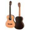 WAN430-S1W LMITED STANDARD 400 CLASSICAL NYLON