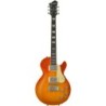 SWEDE MANDARIN BURST 2023