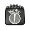 N10 HONEYTONE MINI AMP BLACK