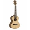 SPPW-TX UKULELE TENORE SPRUCE PACIFIC