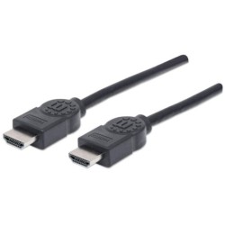 Hdmi Cable With Ethernet