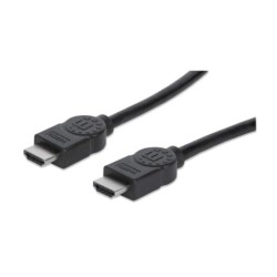 Hdmi Cable With Ethernet