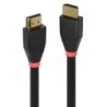 Lindy 41071 cavo HDMI 10 m HDMI tipo A Standard Nero