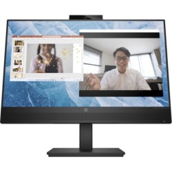 M24M Conferencing Monitor