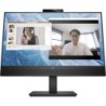 M24M Conferencing Monitor