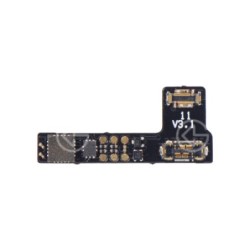 REFOX RP30 Tag-on Battery Repair Flex Cable 30 iPhone 11