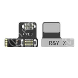 REFOX RP30 Tag-on Face ID Matrix Flex Cable iPhone X