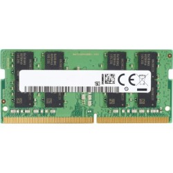 4 GB 1 x 4 GB DDR4 3200 MHz