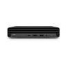 HP PRO MINI 400 G9 I5-13500T - 16GB 512GB SSD W11P