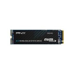 DISQUE SSD PNY CS2140 1TO 1000GO - M2 NVME TYPE 2280