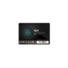 DISQUE SSD SILICON POWER SLIM S55 240GO - S-ATA 25