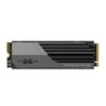 DISQUE SSD SILICON POWER XS70 1TO 1000GO - NVME M2 TYPE 2280