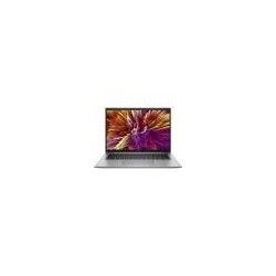 HP ZFly14G10 i5-1335U 14 32GB/512 PC Intel i5-1335U 14 WUXGA AG LED