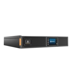 GXT5 2000VA 230V UPS EU