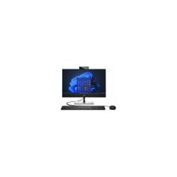 HP PROONE 440 G9 AIO - I7-13700T16GB 512GB SSD W11P